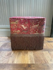 V&A House of Hackney Persian