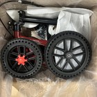 Bild 8 von 9