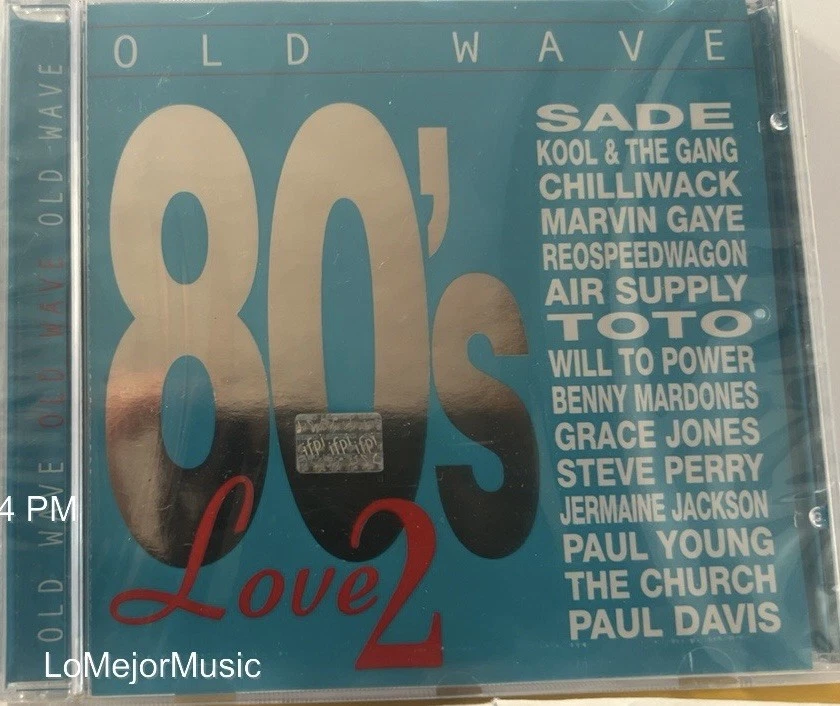 benny mardones products for sale | eBay