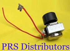 Breville Toaster Oven Timer Switch with knob for Some Toasters Ovens Microwaves