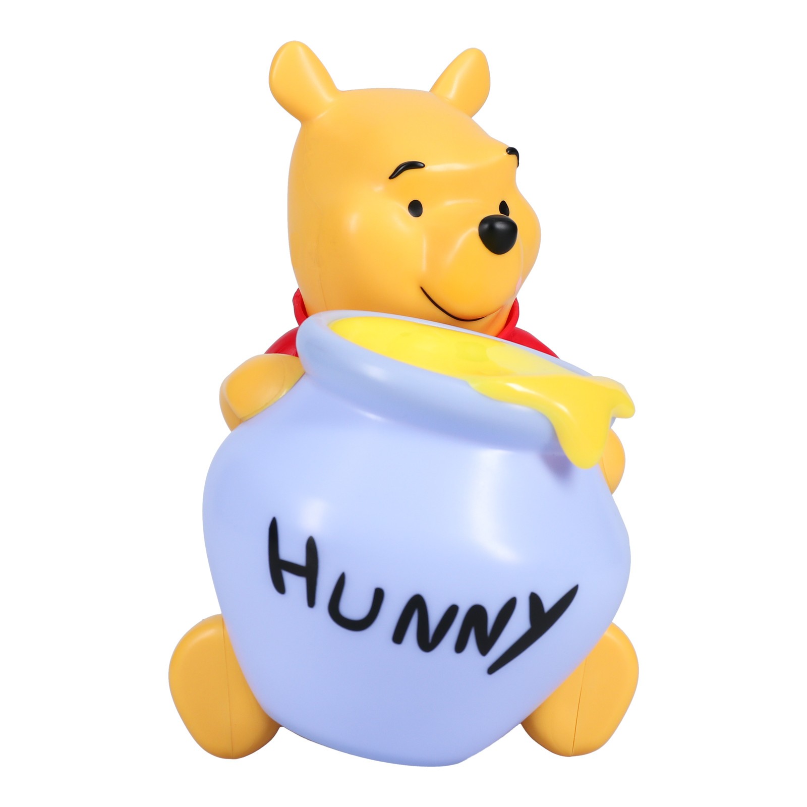 PALADONE PRODUCTS PP11753WP DISNEY WINNIE PUUH LEUCHT Leuchte 4790₽