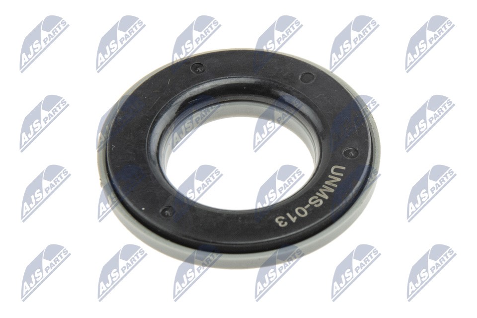 4x ✅Fits NTY AD-MS-013 STRUT BEARING  ⭐UK Seller⭐