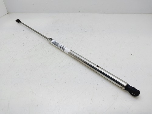 3B0823359C motorhaube dämpfer für VOLKSWAGEN PASSAT BERLINA (3B3) demip9349406