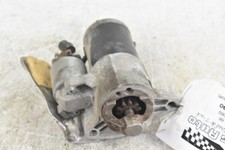 2014-24 Dodge 2500 Starter Motor 6 4L