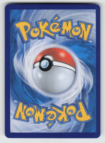 Glaceon V 024/069 Korean Eevee Heroes S6a Holo Ultra Rare Pokemon TCG NM - Bild 2 von 2