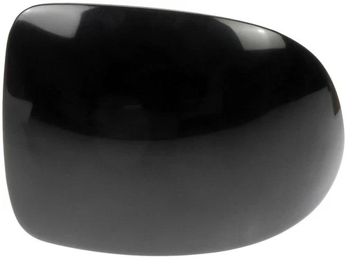 Dorman    959 005    Mirror Cover Left