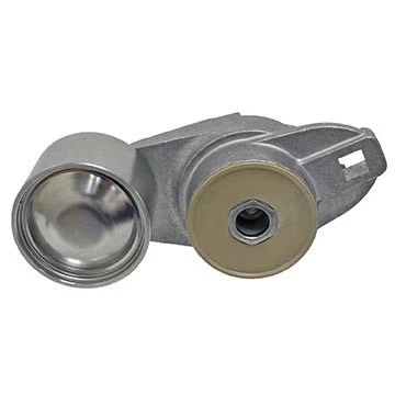 DAYCO Drive Belt Tensioner Assembly for 2007-2017 VOLVO VNM 12.8L - Image 2 of 2