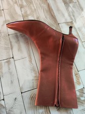 Stiefeletten Schumacher Dorothee 40