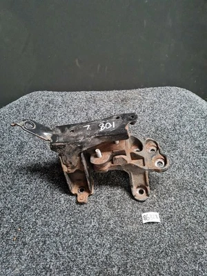 POUR PEUGEOT 108 PASSAGER 2015 SUPPORT SUPÉRIEUR AVANT GAUCHE NEARSIDE - Photo 1/4
