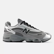 New Balance 1000 Men's Size 10.5