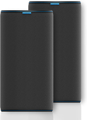 AC Infinity Pre-Filter Cloth 6 , Replacement Inline Filter Sleeve 2-Pack
