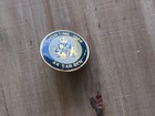 Nebraska Charm Fob Badge Lapel Pin Medal Pencil Keychain Vintage Junk Drawer Lot — photo 3