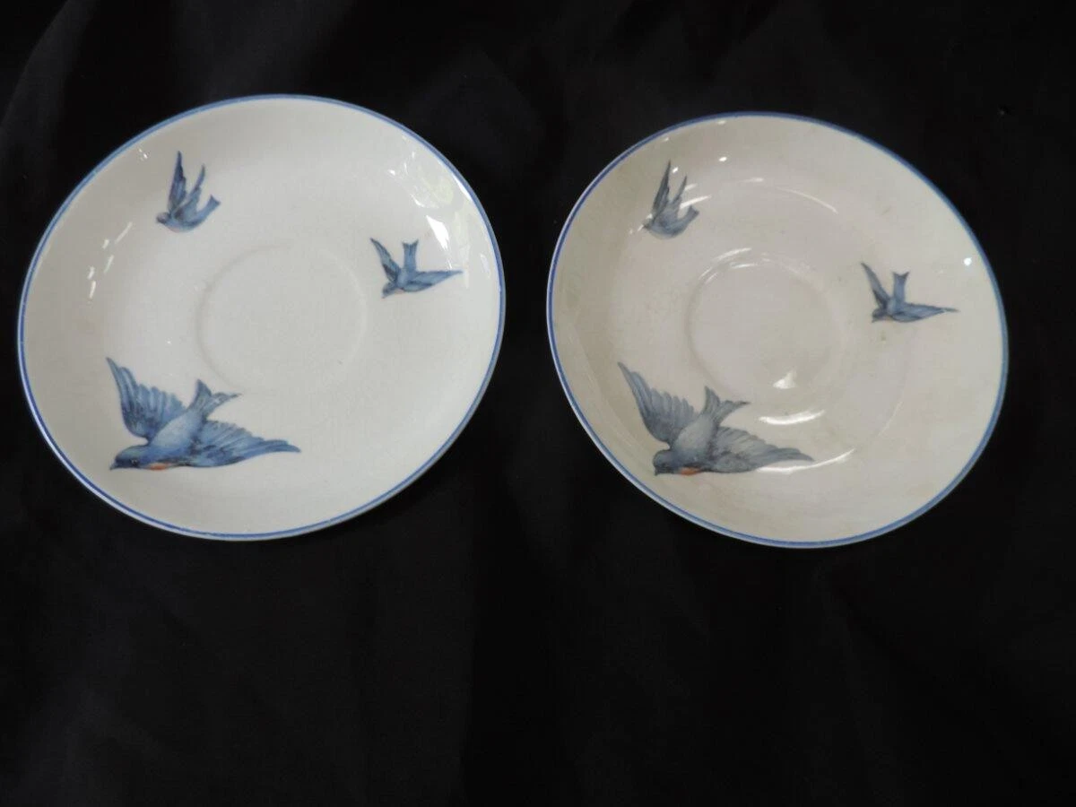 Bluebird China for sale | eBay