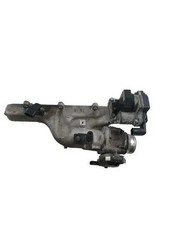 KIA SPORTAGE V NQ5 Ansaugbrücke 284102U000 283102U000 351002U000 1.60 24575625