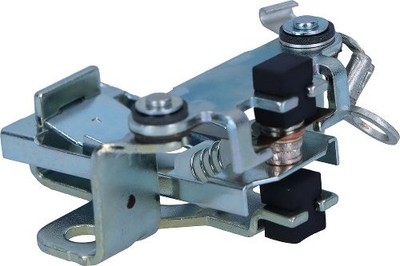Tourmax Benzinpumpen Reparatursatz FPS 900 für Honda, Kawasaki, KTM, Suzuki,