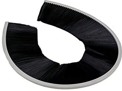 #ad #ad Bosch Genuine OEM Replacement Brush Ring For HDC250 1600A001NT $15.45