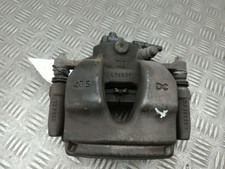 Mercedes A Class Brake Caliper Front Left A2474213900 W177 2018-2026