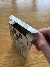 Dr Mario JPN Nintendo NES FC Classic Nintendo Classic Puzzle Famicom