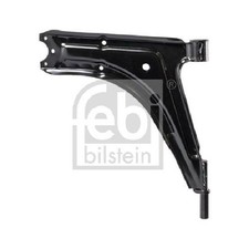 Querlenker 24645635 vorne für VW Caddy 1 14 Golf 17 155 Jetta 16 Scirocco 53