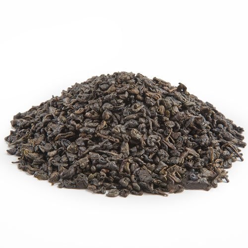 Temple of Heaven China Green Tea Special Gunpowder 1 Kilo Guaranteed Authenticit