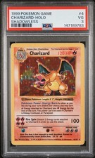 charizard holographic card price BT28-148 - SS4 Son Goku (Mini), Comeback Power main image 0
