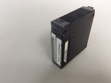 IC693APU300J FANUC SERIES 90-30 HIGH SPEED COUNTER (HSC).