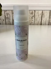 Elvis + Elvin Hand Cream - TUBEROSE  - 75ml/2.5oz - NEW