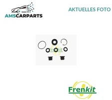REPARATURSATZ HAUPTBREMSZYLINDER 123060 FRENKIT NEU OE QUALITÄT