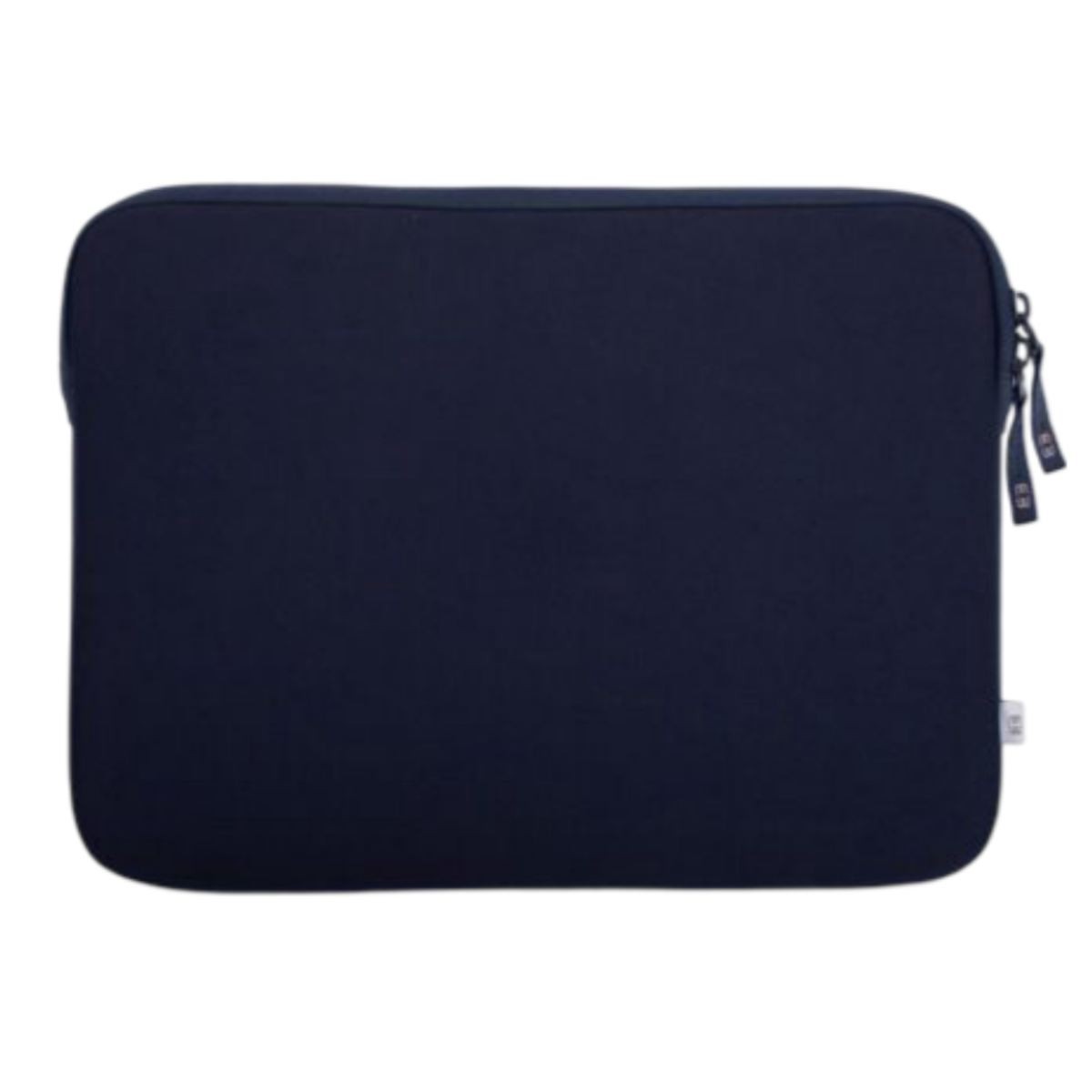 Étui PC bleu et rose MW Basics Life pour le bureau et les cours