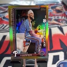 2025 Topps Celebration Series 1 Baseball Checklist Guide in-content 32