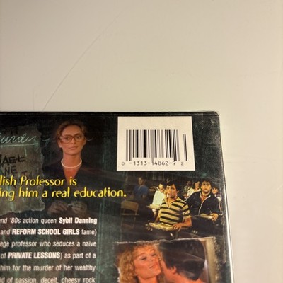 Theyre Playing With Fire (DVD, 2007) for sale online | eBay