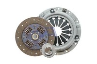 Aisin KK-003A Kupplungssatz FüR KIA