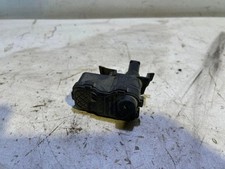 VW POLO 6R, 6C Motor für Tankdeckelverriegelung 260110 001610 37333608