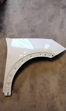 GENUINE FRONT WING RH FORD PUMA MK2 (BX726) 2019 On ST-LINE X WHITE ECOBOOST