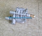 NEW Genuine OEM Part Water Pump Assy For Ryobi RY143011 3000PSI Pressure Washer