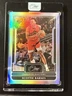 2022-23 Panini One And One Silver Holo Scottie Barnes #/99 Raptors No.6