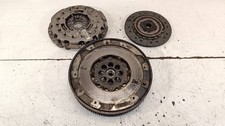 KUPPLUNGSSATZ / 2036050 F�R BMW X1 E84 SDRIVE 18D
