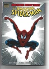 The Amazing Spider-Man : Brand New Day - Marvel Premier Edition Hardcover GN