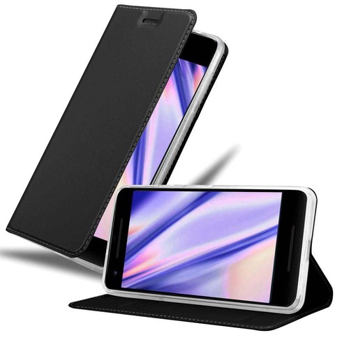 FMPCUON Custodia per Google Pixel 7, [Custodia in pelle PU