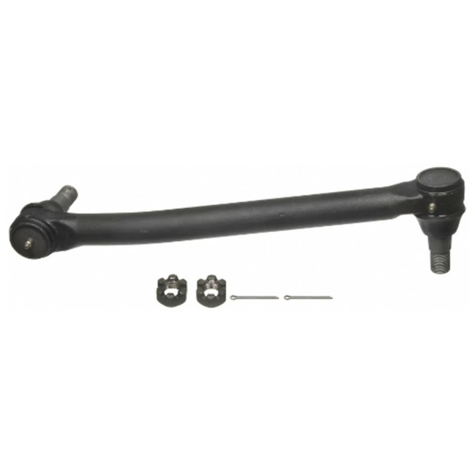 转向拖动链接适用于 1979 - 2003 Domestics 1 件前 27197 — 第 2/4 张图片