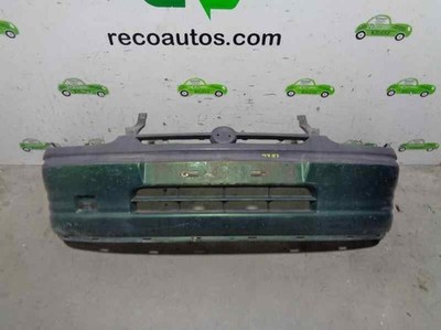 1400174 stoßstange vorne OPEL CORSA B 1.4 CAT 2H6 rectp2637740