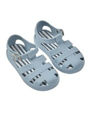 Pehr Fisherman Sandal