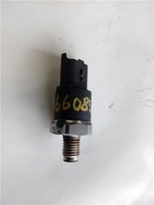 Carburateur Ssangyong RODIUS