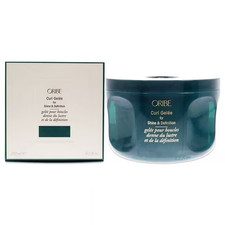 ORIBE - Curl Gelee For Skin  Definition - 8.5 fl oz / 250 mL - Brand New Sealed