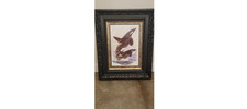 Guy Harvey Limited Edition Print Killer Whales Jumping 194/450