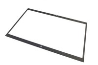 LCD Bezel Kompatibel Mit HP Elitebook 840 G7, G8, Zbook Firefly 14 G8