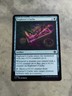 Explorer's Cache The Lost Caverns of Ixalan Regular Artifact Uncommon MTG NM 