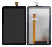 Amazon kindle Fire HD 8 2024 14th Gen R24SB LCD Display Touch Screen digitiser