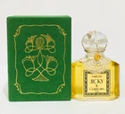 Guerlain Jicky Perfume Fragrances for Women for sale | eBay