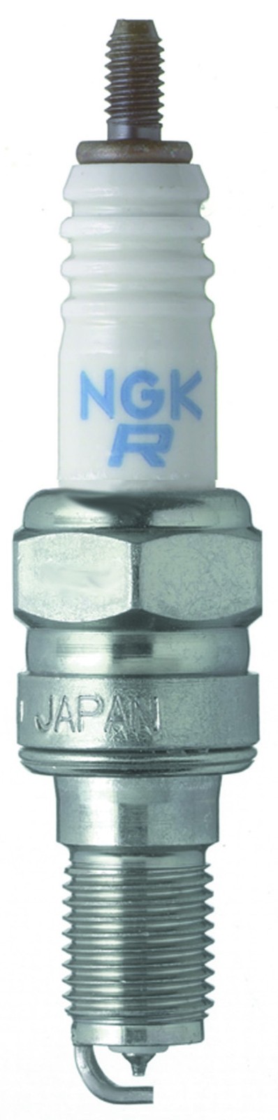 NGK Iridium Series Spark Plugs CR9EHI-9 6419